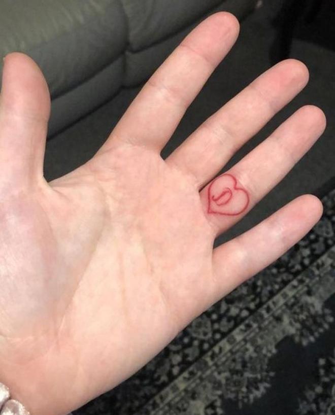 Cô gái yêu bạn trai hơn 32 tuổi: Mọi thứ đều rất mới mẻ-2