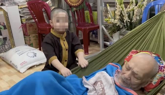 Tình hình hiện tại của ông Lê Tùng Vân sau 2 tháng bị khởi tố-1