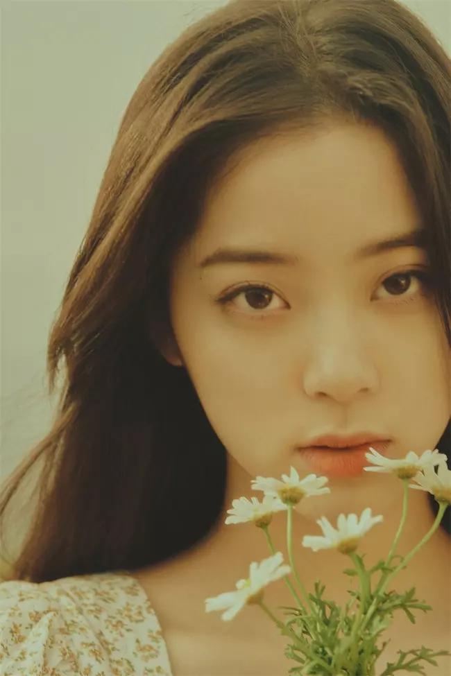 3 cung hoàng đạo tuần mới công việc suôn sẻ, yêu đương may mắn-3