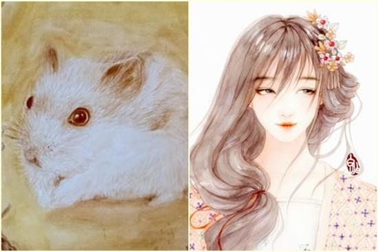 4 con giáp được Thần may mắn gõ cửa tuần mới, lộc lá nặng trĩu vai