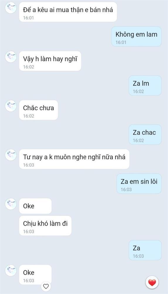 Lời kể cô gái nhảy từ tầng 5 quán karaoke xuống đất vì bị ép tiếp khách-2