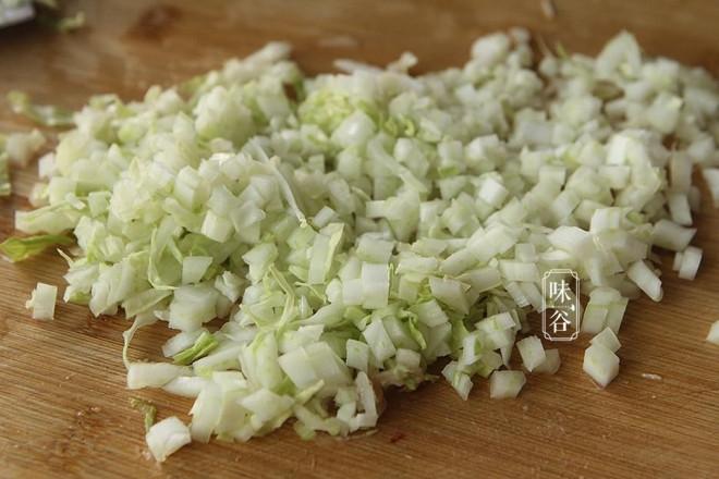 Cách làm cải thảo bọc thịt đơn giản mà đủ chất-1