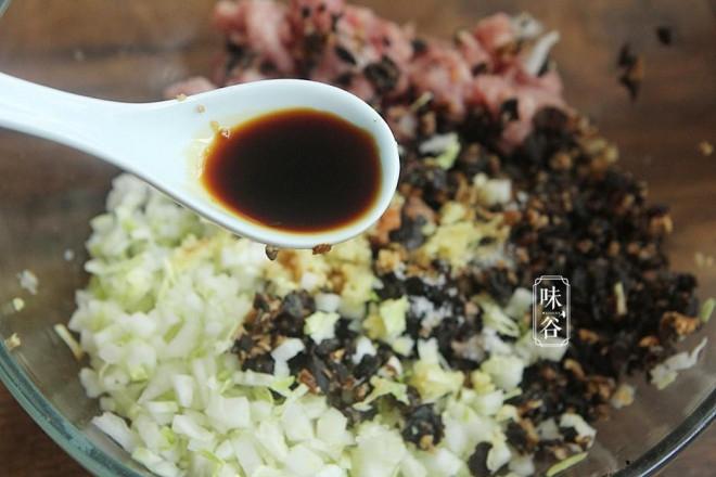 Cách làm cải thảo bọc thịt đơn giản mà đủ chất-2