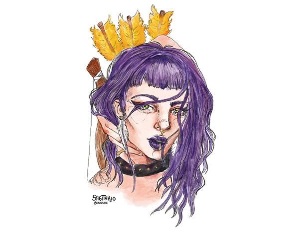 Tử vi 12 cung hoàng đạo thứ Ba ngày 8/3/2022: Đỉnh cao bứt phá-1