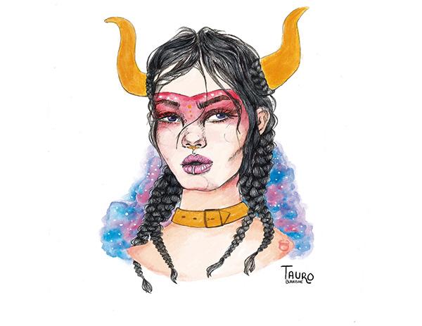 Tử vi 12 cung hoàng đạo thứ Ba ngày 8/3/2022: Đỉnh cao bứt phá-2