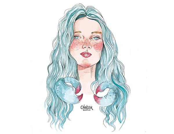 Tử vi 12 cung hoàng đạo thứ Ba ngày 8/3/2022: Đỉnh cao bứt phá-4