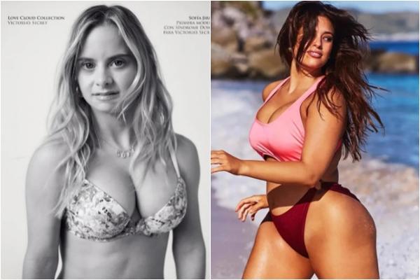 Nữ diễn viên Hàn Quốc đầu tiên mắc hội chứng Down-3