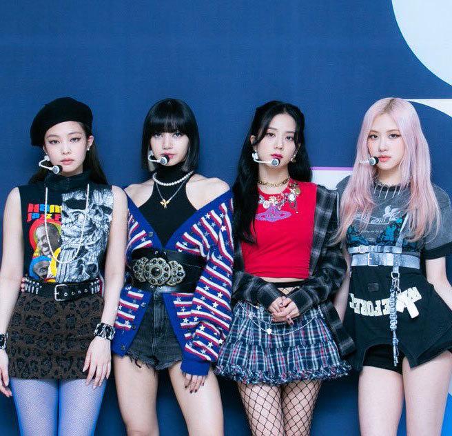 Dạo gần đây, loạt thông tin về việc BLACKPINK sắp trở lại khiến dân tình dậy sóng. Đặc biệt, vào ngày 2/3 vừa qua, 