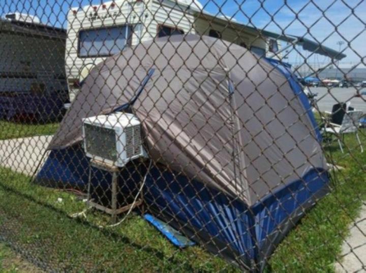 Vài thứ không thể tin nổi khi chúng ta va phải trên đường đời-2