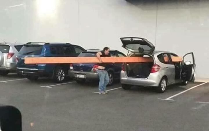 Vài thứ không thể tin nổi khi chúng ta va phải trên đường đời-5