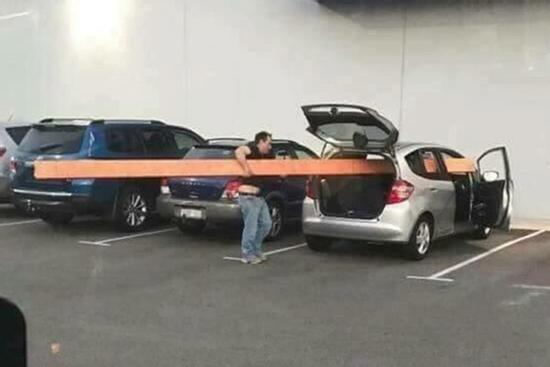 Vài thứ không thể tin nổi khi chúng ta va phải trên đường đời