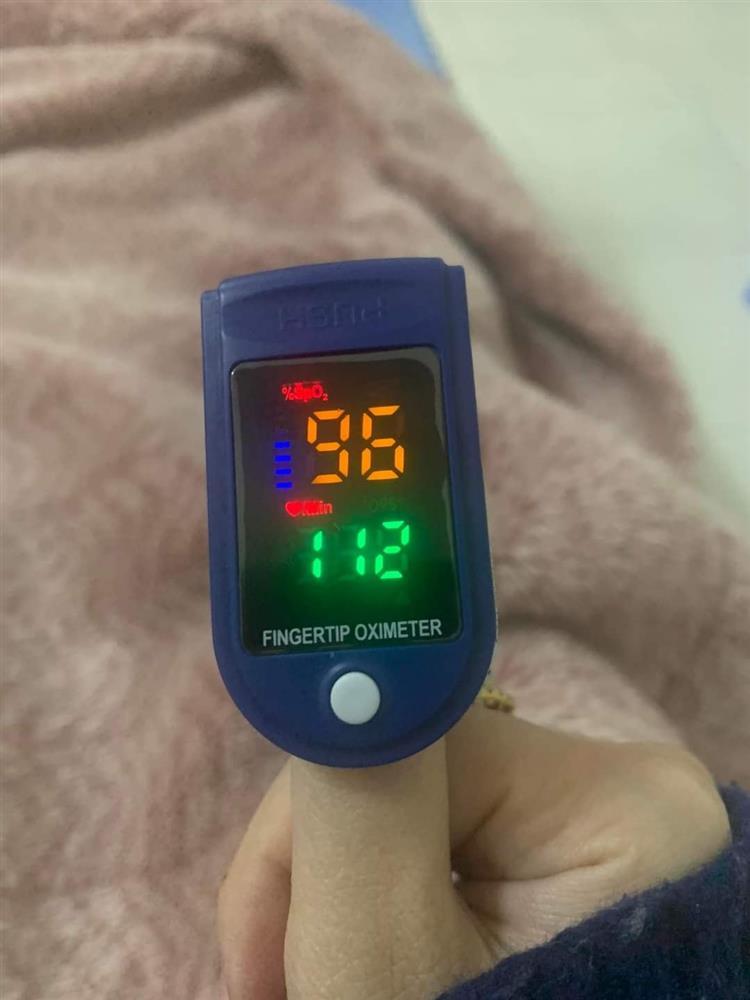 Muốn mua quà 8/3 dưới 200k, thanh niên được gợi ý hàng tá món độc lạ-2