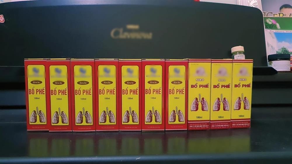 Muốn mua quà 8/3 dưới 200k, thanh niên được gợi ý hàng tá món độc lạ-5