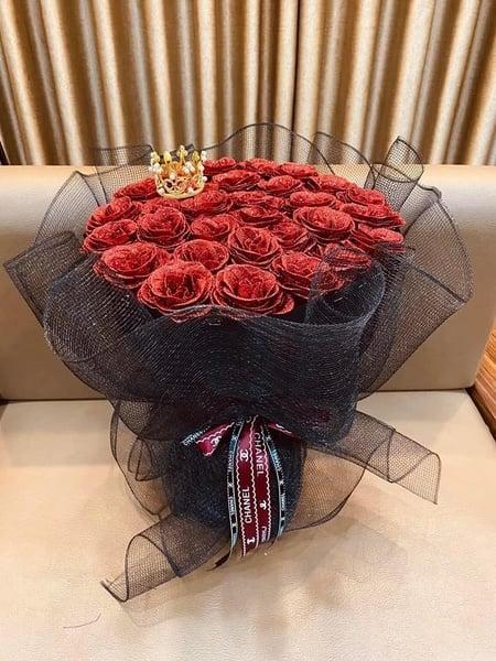 Muốn mua quà 8/3 dưới 200k, thanh niên được gợi ý hàng tá món độc lạ-7