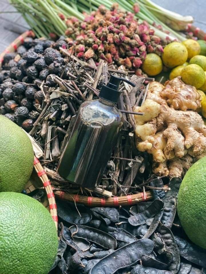 Muốn mua quà 8/3 dưới 200k, thanh niên được gợi ý hàng tá món độc lạ-8