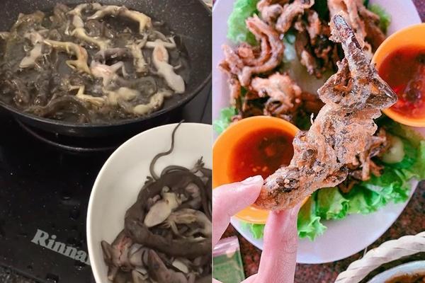 Vì sao tuyệt đối không nên mua nước uống khi ghé thăm Paris?-7