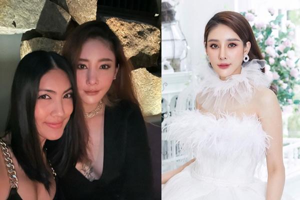 Cảnh sát tạm kết luận Tangmo Chiếc Lá Cuốn Bay qua đời do tai nạn-4