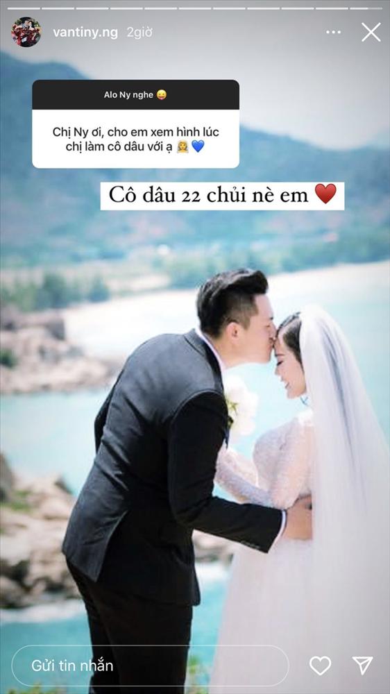 Lộ ảnh quá khứ của con dâu ông trùm điện tử Sài Gòn-3