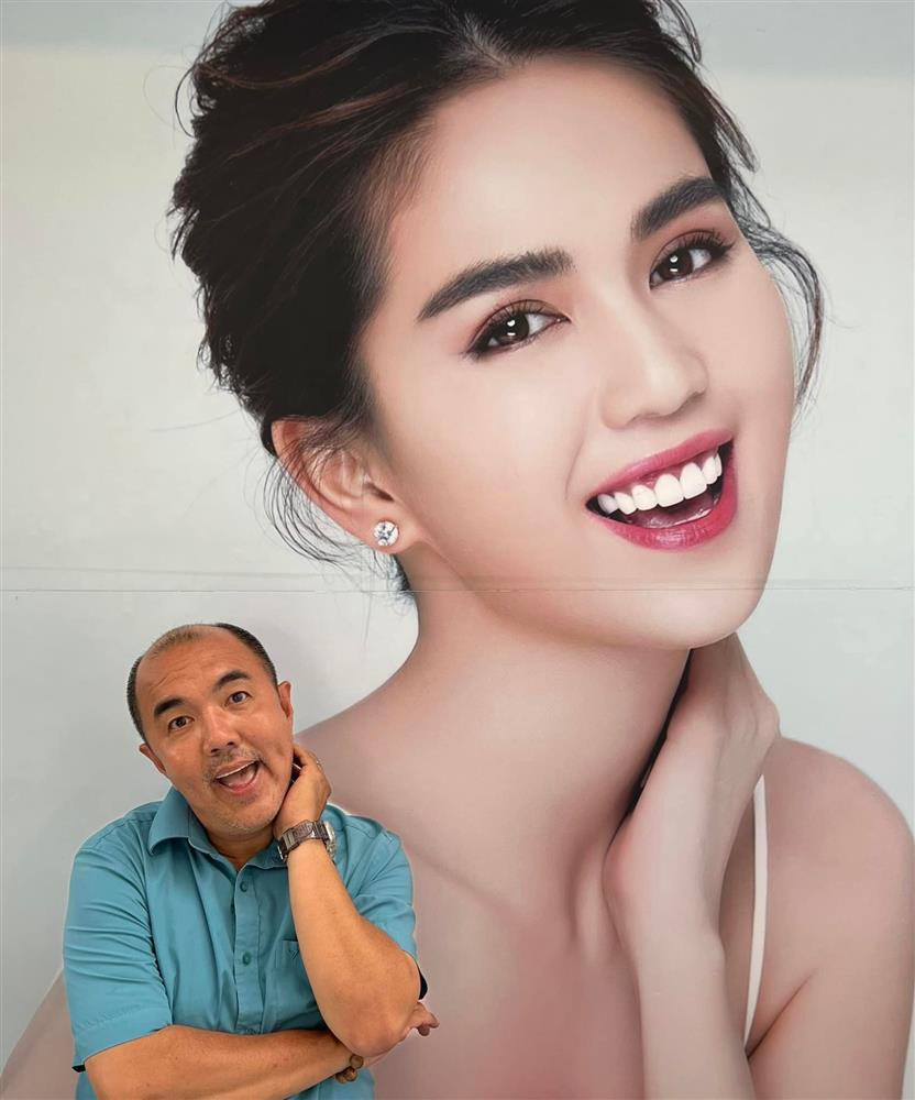 Pha Lê lo lắng tới đau bao tử khi con mắc Covid-19-8