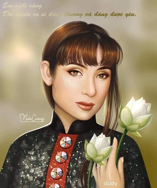 Pha Lê lo lắng tới đau bao tử khi con mắc Covid-19-12