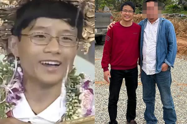 Bất ngờ cuộc sống hiện tại của hot girl ống nghiệm Lan Thy-7