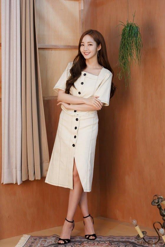Park Min Young từng hẹn hò bí mật nhưng không phải Park Seo Joon-3