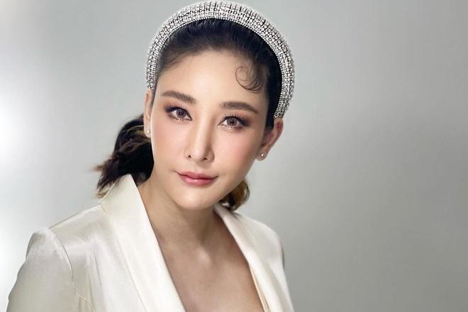 Vụ Tangmo Chiếc Lá Cuốn Bay tử nạn: Thêm 1 nhân vật bí ẩn-5