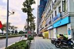 Hai nghi phạm cướp ngân hàng ở Hà Nội bị bắt-2