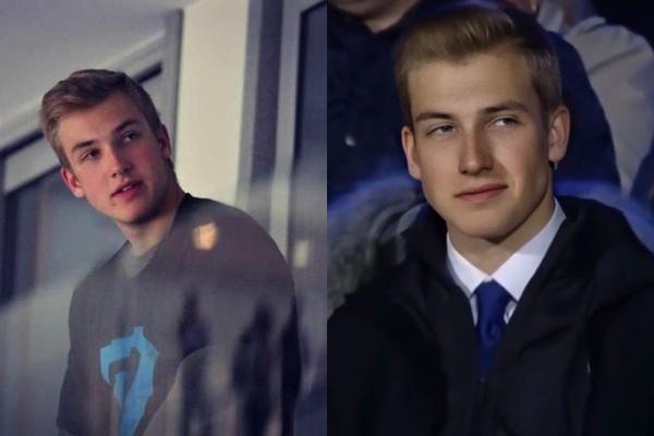 Thông Soái Ca bị VTV réo tên: Kênh Tiktok chứa nội dung nhảm nhí-4