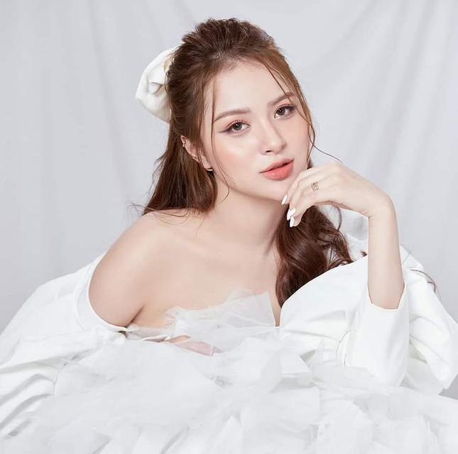 Hôn nhân viên mãn của cặp bài trùng Duy Nam - Trung Ruồi-2