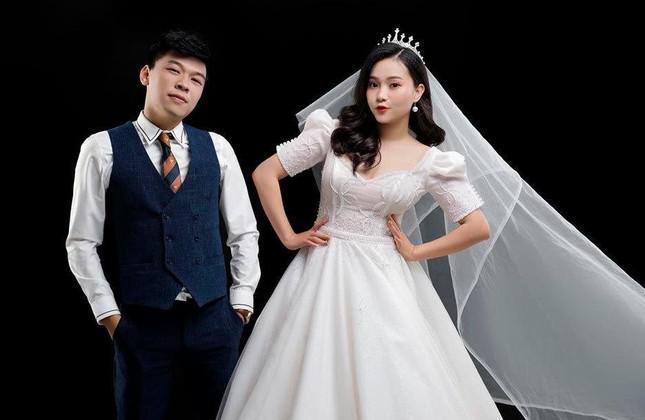 Hôn nhân viên mãn của cặp bài trùng Duy Nam - Trung Ruồi-3