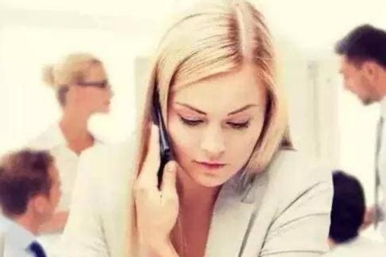 7 chi tiết nhỏ về phép xã giao nơi công sở không nên bỏ qua