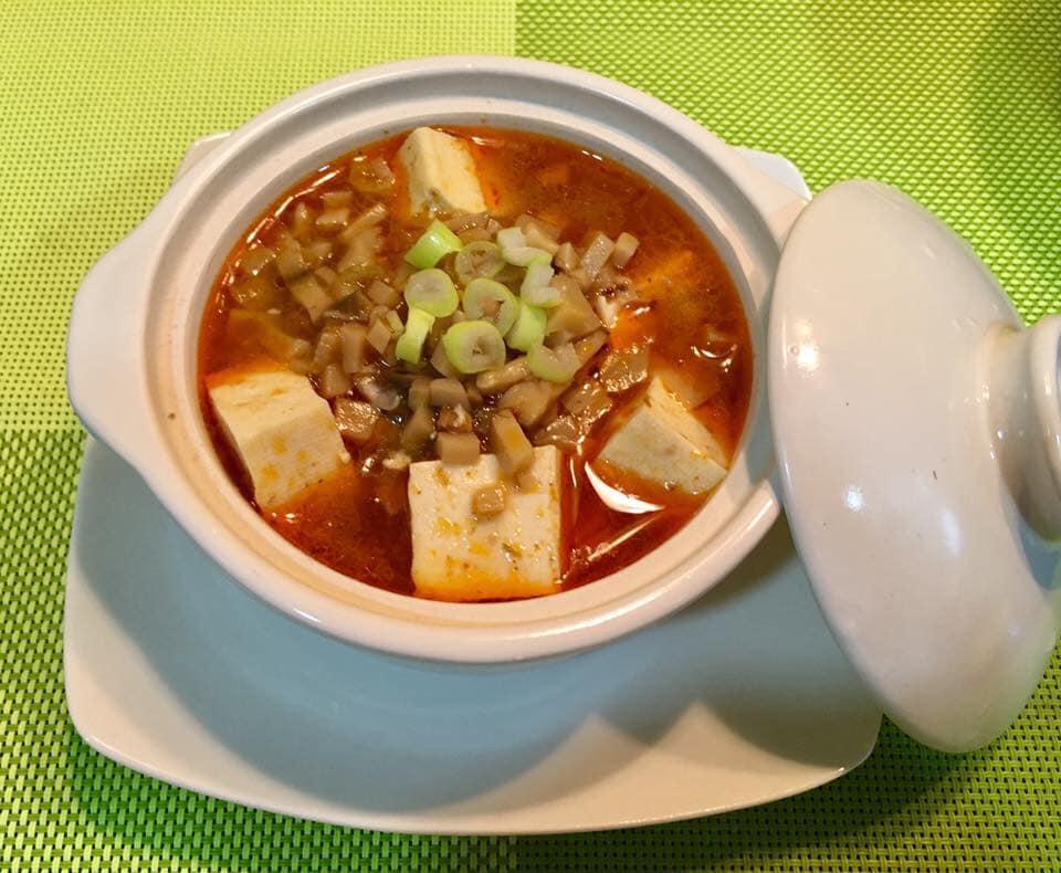 Đậu phụ nấu 7 kiểu ăn ngon đứt lưỡi, hơn cả cao lương mỹ vị-5