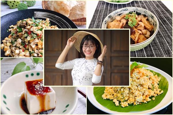 Những thực phẩm tuyệt đối không ăn cùng đậu phụ kẻo rước bệnh-3