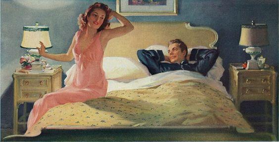 Chuyện sướng của phụ nữ: Rớt nước mắt vì suối nguồn cạn khô-1