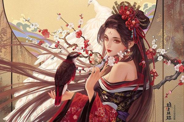 3 con giáp Thần tài ưu ái: Công thành danh toại, tiền bạc rủng rỉnh-4