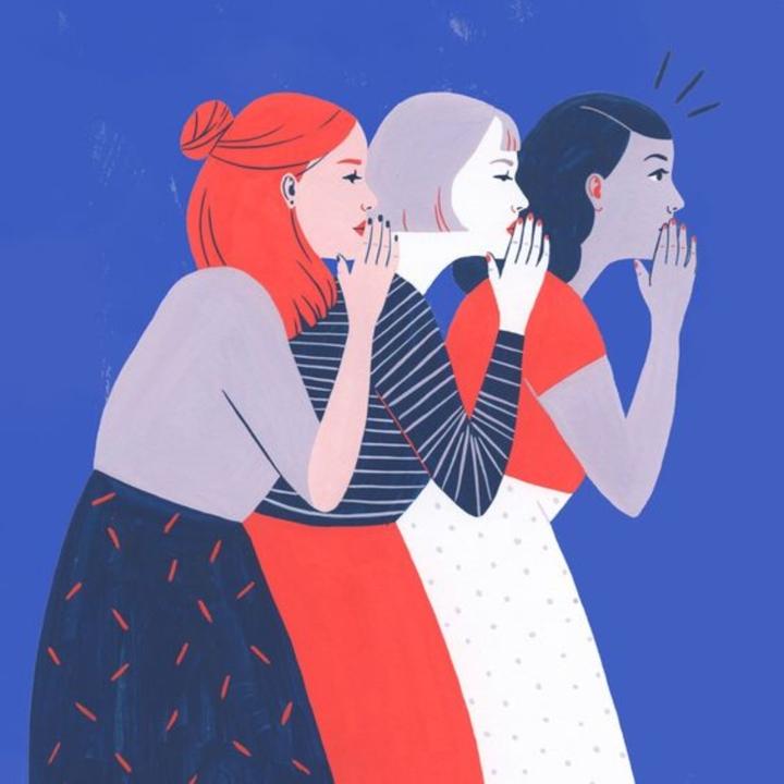 5 kiểu người có tính cách nguy hiểm, lỡ quen biết thì chạy ngay đi-3