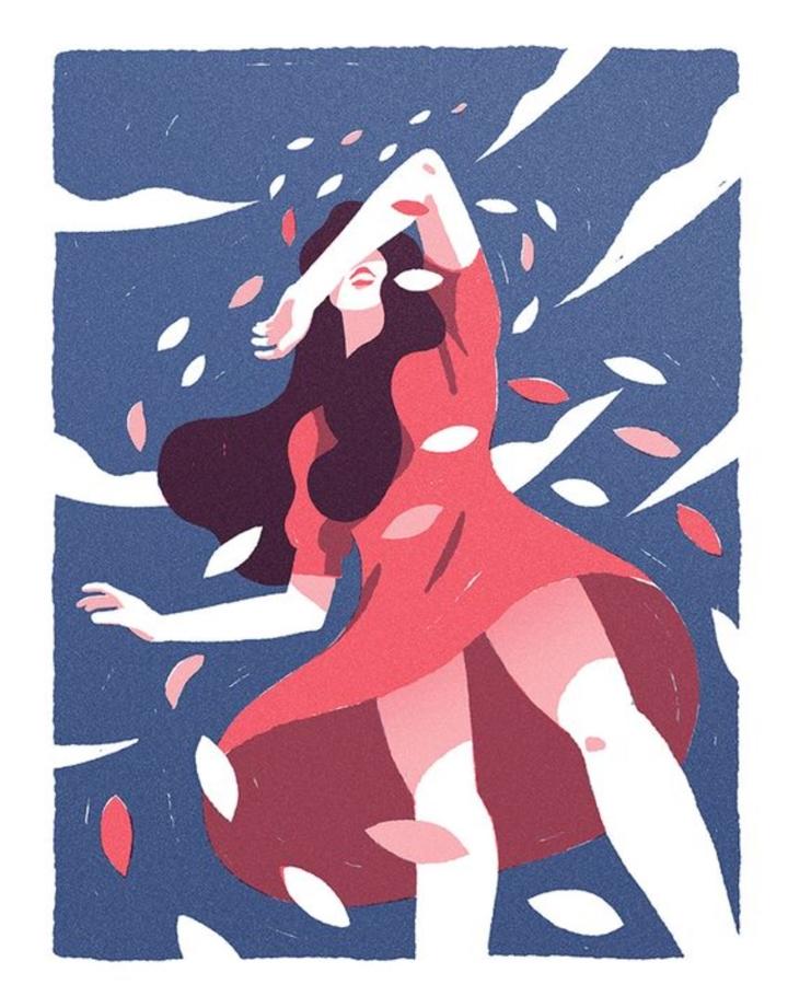 5 kiểu người có tính cách nguy hiểm, lỡ quen biết thì chạy ngay đi-4