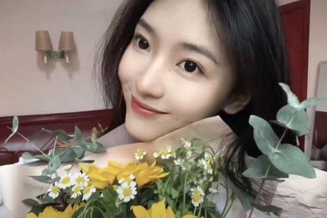 Quan Vịnh Hà suy sụp vì em trai mất đột ngột-3