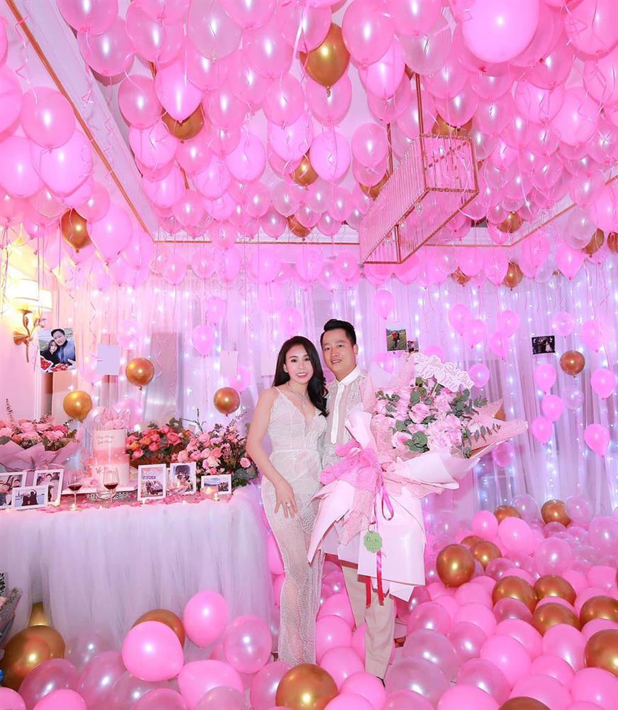 Danh tính chủ nhân dàn siêu xe trăm tỷ náo loạn tại Đà Nẵng-8