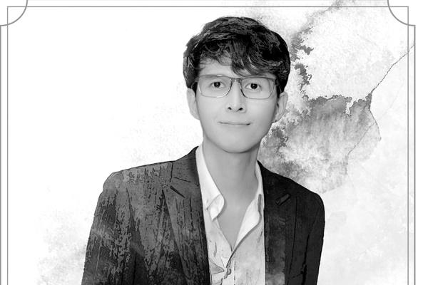 MC Phí Linh tiết lộ lời cuối từ đạo diễn Vũ Ngọc Phượng-8