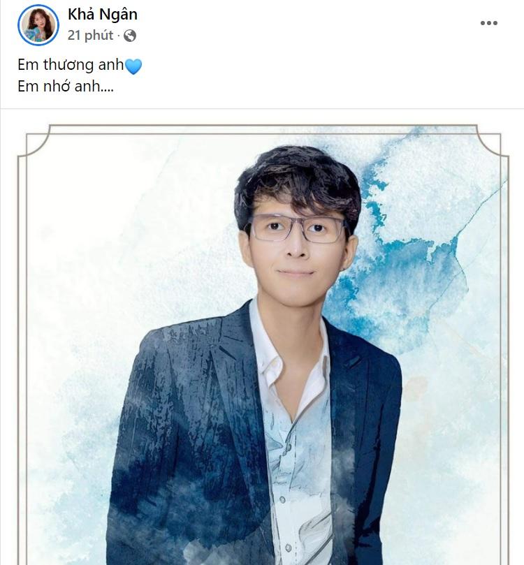 Cả showbiz bàng hoàng vĩnh biệt đạo diễn Vũ Ngọc Phượng-10