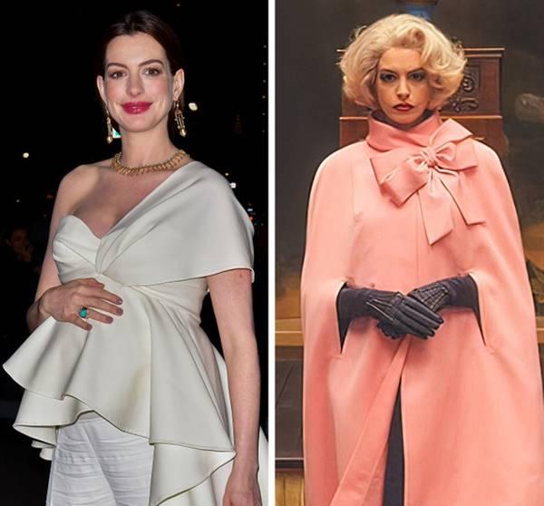 5 sự thật đằng sau bom tấn Hollywood: Bóc lột, ngoại tình với bạn diễn-3