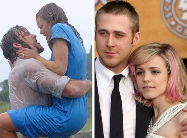 5 sự thật đằng sau bom tấn Hollywood: Bóc lột, ngoại tình với bạn diễn-4