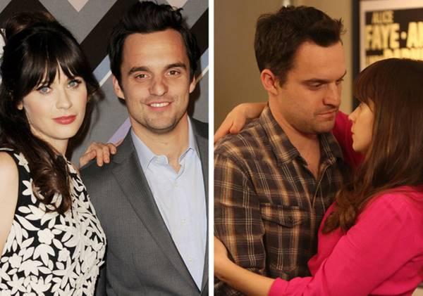 5 sự thật đằng sau bom tấn Hollywood: Bóc lột, ngoại tình với bạn diễn-5