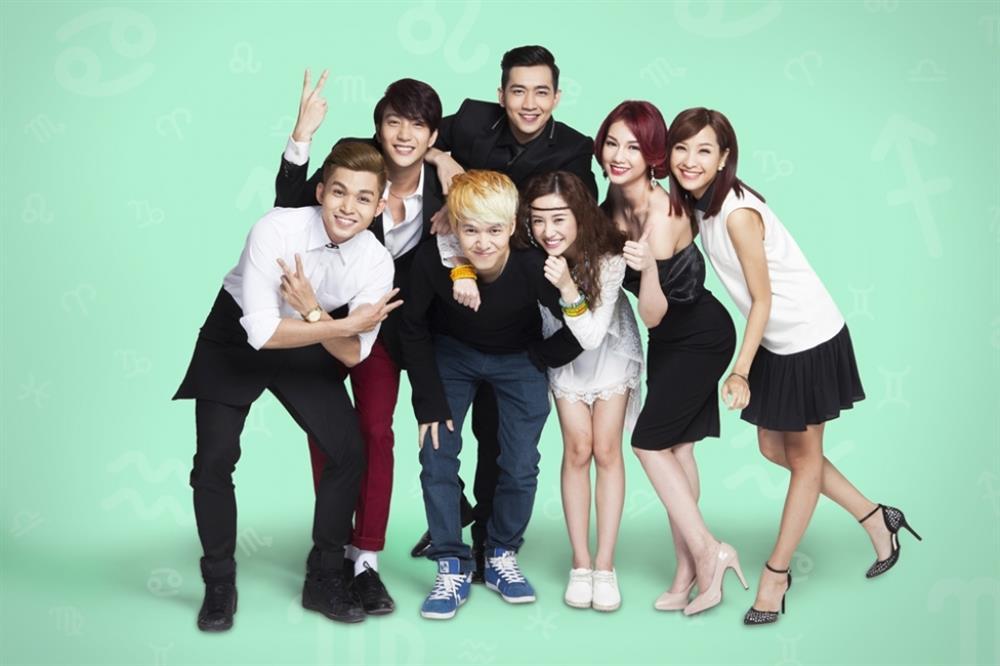 Sự nghiệp đạo diễn Vũ Ngọc Phượng: Vỏn vẹn 3 phim, rất nhiều giải thưởng-3