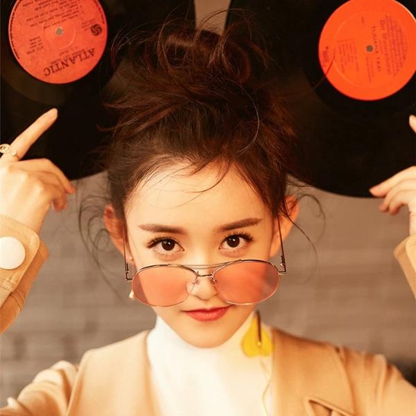 Tử vi hàng ngày 12 con giáp thứ Tư 9/3/2022: Điên đầu vì bận-5