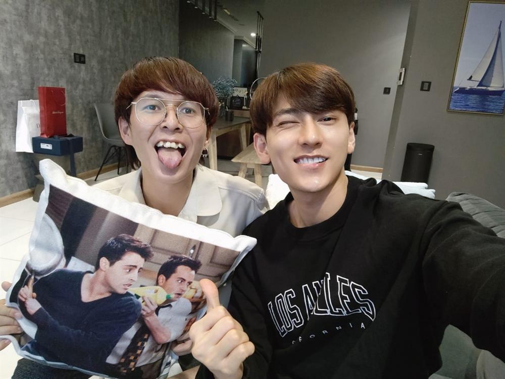 Sự nghiệp đạo diễn Vũ Ngọc Phượng: Vỏn vẹn 3 phim, rất nhiều giải thưởng-9