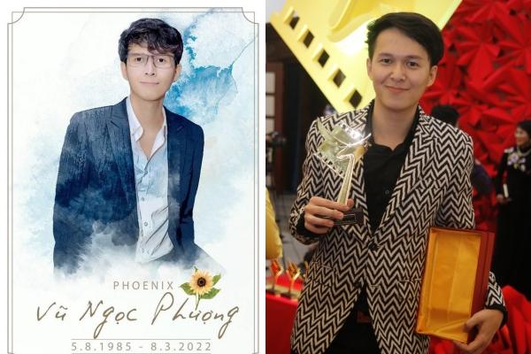 Những MV trăm triệu view có bàn tay đạo diễn Vũ Ngọc Phượng đứng sau-3