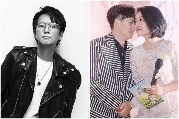 Đạo diễn Vũ Ngọc Phượng giấu bạo bệnh, nguy kịch từ tuần trước-4